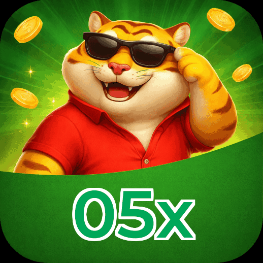 05x