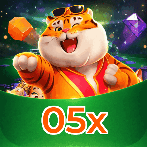 Slot Games Collection