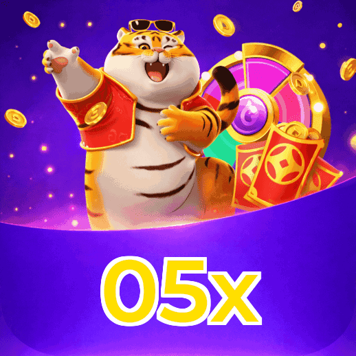 Fortune Dragon Slot