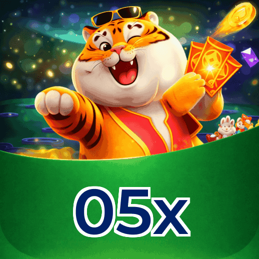 Live Casino Tables
