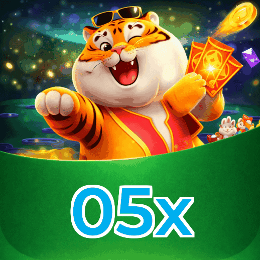 05x