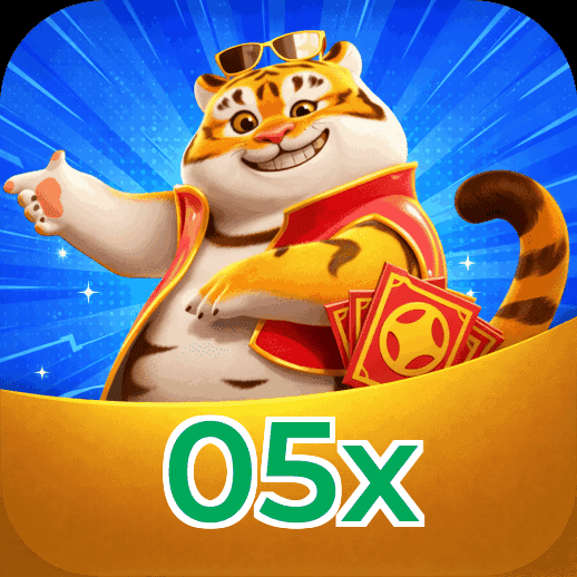 Fortune Tiger Slot