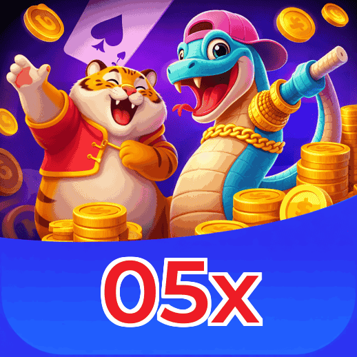 Fortune Rabbit Slot