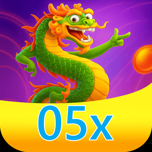 05X Cassino Online